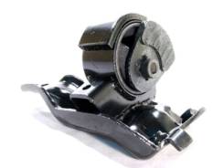 Подушка двигателя. Ford: Focus, Galaxy, Ranger, Edge, C-MAX, Mondeo, EcoSport, Fusion, Escape, Transit, Kuga, Explorer, Maverick, S-MAX, Fiesta, Grand...