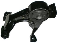 Подушка коробки передач. Ford: Mondeo, Fiesta, Maverick, C-MAX, Focus, Explorer, Transit, Grand C-MAX, Galaxy, EcoSport, Kuga, Ranger, S-MAX, Escape...