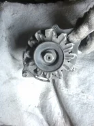 ��������� Toyota 2A, 3A ����
