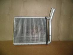 Радиатор отопителя. Kia: Picanto, Sportage, Sorento, Venga, Forte, Soul, Cerato, Carens, Mohave, Quoris, cee'd, Magentis, Rio, Spectra, Optima