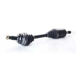 Шрус подвески. Kia: Picanto, Sportage, Sorento, Venga, Forte, Soul, Cerato, Mohave, Carens, Quoris, cee'd, Magentis, Rio, Optima, Spectra