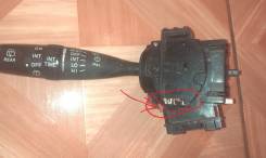 Блок управления стеклоочистителем. Toyota RAV4, ZCA25, ZCA25W, ACA21W, ZCA26, ZCA26W, ACA21