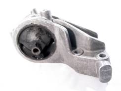 Подушка двигателя. Kia: Optima, Mohave, Spectra, Quoris, Picanto, Cerato, Venga, Sportage, Soul, Forte, Magentis, Rio, Sorento, cee'd, Carens