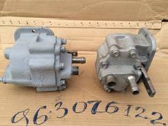 Коробка Отбора Мощн для а/м ГАЗ-51 с насосом 93а-4202015. ГАЗ 51