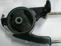 Подушка двигателя. Hyundai: Matrix, ix35, Grandeur, H1, Genesis, i40, Getz, i20, i30, Sonata, ix55, Accent, Elantra, Grand Starex, Equus, Tucson, Gran...