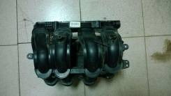 Коллектор впускной. Ford: EcoSport, Focus, Mondeo, C-MAX, Fiesta, Fusion, B-MAX