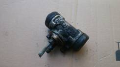 Цилиндр тормозной. Toyota Lite Ace Noah, CR41, CR52, CR40, CR51, CR50, CR42, SR40G, KR41, KR52, CR40G, CR50G, KR42, SR50G, SR40, SR50