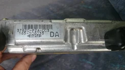 ���� ��� 37820-P2A-003 ����