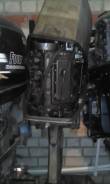 Yanmar. 27,00 л.с.