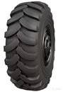 NorTec IND-247
