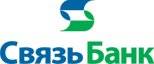 Менеджер по продажам финансовых услуг. ПАО АКБ "Связь-Банк". Остановка Стадион "Авангард"