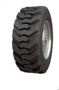 NorTec IND-02