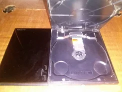 Sony PlayStation 2 ����