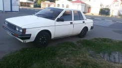 Nissan Liberta Villa. 10 11, CD17 ����
