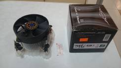 Intel Core i7-940XM
