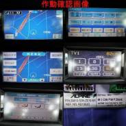 Дисплей. Honda Odyssey, RA6, RA7, RA8, RA9, GH-RA9, GH-RA8, GH-RA7, GH-RA6, LA-RA8, LA-RA9, LA-RA6, LA-RA7 Двигатель F23A