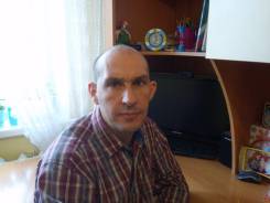 Токарь-инструментальщик. Средне-специальное образование, опыт работы 24 года