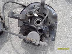 Ступица. Toyota Noah, AZR60 Двигатель 1AZFSE