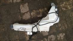 Бачок стеклоомывателя. Ford Focus, CA5, CAP, CB4 Ford C-MAX, CAP
