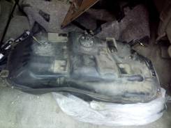 Бак топливный. Toyota Lite Ace, CM30, CM30G, CM31, CM35, CR30G, CR31, CR31G, CR38, CR38G Toyota Town Ace, CM35, CM30, CM31, CR31, CR31G, CR38, CR30G...