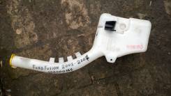 Бачок стеклоомывателя. Ford Figo, EC Ford Fiesta, CBK Ford Fusion, CBK