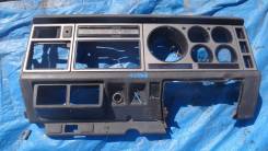 Консоль панели приборов. Mazda Titan, WEFAT, WE5AT