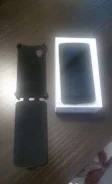 LG Nexus 5