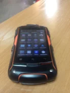 teXet TM-3204R. �/� ����
