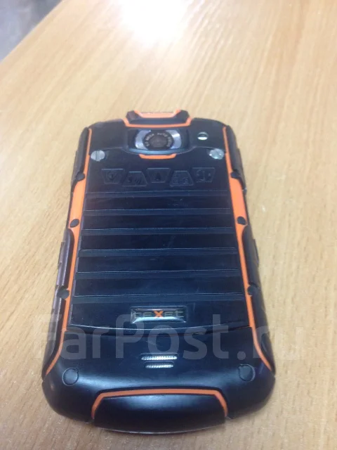 teXet TM-3204R. �/� ����
