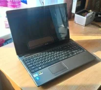 Acer Aspire 5750 ����