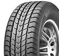 Kumho KW7400. ������, ��� �����, ����� ����