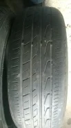 Toyo H03. ������, 2013 ���, 50�%, 1 ��