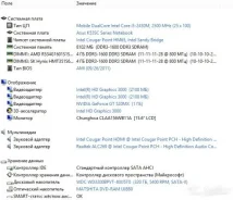 Asus K53SC ����