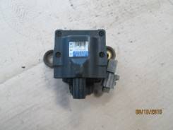 Катушка зажигания. Toyota: Corolla, Cynos, Cresta, Corolla II, Hilux, Sprinter Trueno, Crown, T100, Aristo, Sera, Chaser, Tercel, Corsa, Corolla Levin...