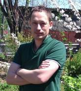 Инженер по гарантии. Незаконченное высшее образование (студент), опыт работы 17 лет