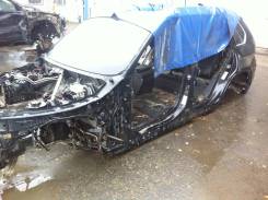 BMW X5. E70