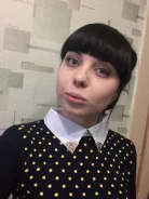 ���������� ����. ����