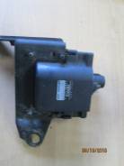 Катушка зажигания. Toyota: Celsior, Crown, Aristo, Crown Majesta, Soarer Двигатель 1UZFE
