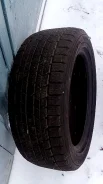 Dunlop SP 50. ������, ��� �����, �/�, ����� 20 % ����