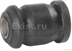 ����������� ��������� ������ �������� 48068-20260 ����