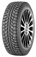 GT Radial Champiro T. ������, ����������, ��� ������, 4 ��