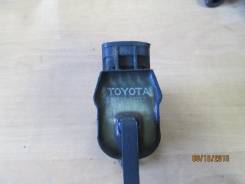 Катушка зажигания. Toyota: Ipsum, Town Ace Noah, RAV4, Camry Gracia, Vista Ardeo, Hiace, Hilux, Land Cruiser Prado, Dyna, Coaster, Nadia, Toyoace, Cor...