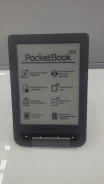 PocketBook 624