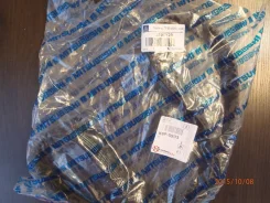 ������ ��� Mitsubishi MD377240 MD377240, 159XY29 ����