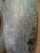 Bridgestone RD613 Steel. Летние, износ: 90%, 1 шт