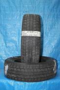 Toyo Observe Garit G30. Зимние, без шипов, 2004 год, износ: 20%, 2 шт