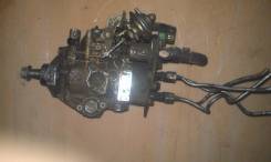 Топливный насос. Toyota Corolla, CE70, CE71, CE72 Toyota Corona, CT147, CT140 Toyota Carina, CA60, CA67 Двигатель 1C