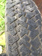 Dunlop SP Qualifier TG20. �����������, �/�, ����� 30 % ����