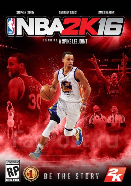 Nba 2k16 ps3 discount