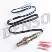 ������ ����������� Denso (DOX0109) DOX0109, 89465-30250 ����